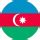 azerbaijan 1 divizion livescore|Azerbaijan .